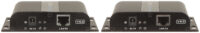 Extender   hdmi-ex-120-4k-v4 - obrazek 3