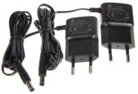 Paplašinātāja HDMI-EX-120-V4-PICTURE 7