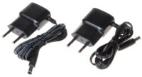Extender   hdmi-ex-4 - obrazek 5