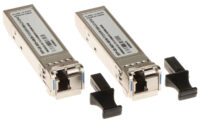 Konwerter hdmi-oft-20ir - obrazek 4
