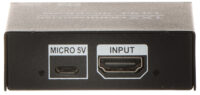 HDMI-PSP-1/2KF Branch-Picture 3