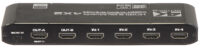 HDMI-SW-4/2-mátrix Switch-Picture 3
