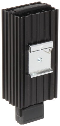HG-140-100W pusvadītāju sildītāja attēls 4