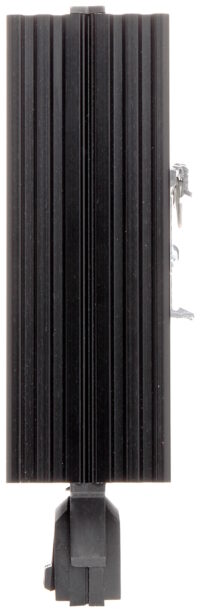 HG-140-100W pusvadītāju sildītāja attēls 5