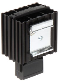 HG-140-15W SEMICONDUCTOR RISCALDATORE Pictures 4