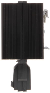 HG-140-15W Rescaldatore a semiconduttore Picture 5