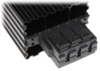HG-140-60W напівпровідниковий обігрівач 3