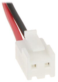 Uchwyt na baterię bat-er34615 holder-er satel - obrazek 4