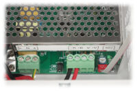 HPSB-12V10A-D PULSAR IMPULS BUFSE POWER