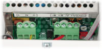 Hpsb-12v7a-c impuls pulzar bufsa pulter
