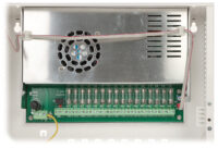 Zasilacz impulsowy hpsdc-12v16x1a pulsar - obrazek 3
