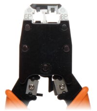 HT -500R/C Tiner - Picture 3