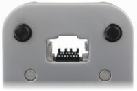 HT -L2182R TRIPENER - 3 paveikslėlis