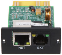Moduł snmp ida-st200p - obrazek 3