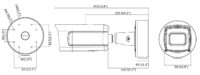 Kamera ip anpr ids-2cd7a46g0/p-izhsy(2.8-12mm)(c) - 4mpx 2.8... 12mm - motozoom hikvision - obrazek 7