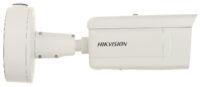 IP kamera IDS -2CD7A86G0 -AZHSY (2,8-12 mm) - 8,3MPX 4K UHD 2,8 ... 12 mm - Motozoom Hikvision - 3. kép