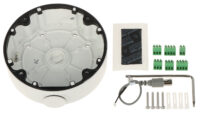 IP kamera IDS -2CD7A86G0 -AZHSY (2,8-12 mm) - 8,3MPX 4K UHD 2,8 ... 12 mm - Motozoom Hikvision - 8. kép