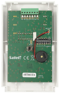 INT-SS-BLE SATEL CIPHERS-PICTURE 3