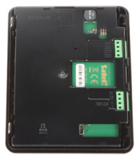 Grafikus billentyűzet az Int-TSG2-B Satel Riasztási Panel-Picture 4-hez