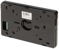Graphics keyboard for INT-TSI-B SATEL alarm control panel-Picture 3