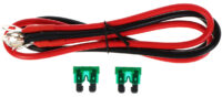 Inv/12p500/LCD -GC Modul Converter cu celule verzi - Imaginea 6