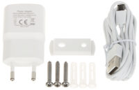 Kamera ip obrotowa wewnętrzna ipc-a42p-l wi-fi ranger 2 - 3.7mpx 3.6mm imou - obrazek 7