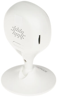 Caméra IPC IPC-C22EP-A Wi-Fi Cue 2-1080p 2,8 mm Imou-Picture 3