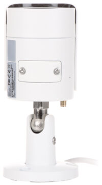Caméra IPC IPC -F32MIP WI -fi Bullet Pro - 3MPX 3,6 mm IMou - image 4