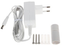 IPC IPC-F42FEP Wi-Fi Bullet 2 4MP a todo color-4mpx 2.8 mm IMOU-PICTURE 7