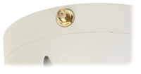 IPC IPC-HDBW1230DE-SW-0280B Wi-Fi-1080p 2.8mm Dahua-Picture 4