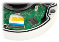 Kamera wandaloodporna ip ipc-hdbw1430de-sw-0280b wi-fi - 4mpx 2.8mm dahua - obrazek 3
