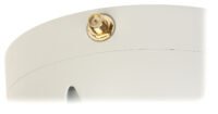 Kamera wandaloodporna ip ipc-hdbw1430de-sw-0280b wi-fi - 4mpx 2.8mm dahua - obrazek 4