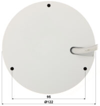 Kamera wandaloodporna ip ipc-hdbw2841r-zas-27135 - 8.3mpx 4k uhd 2.7... 13.5mm - motozoom dahua - obrazek 5
