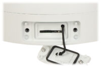 IPC IPC-HDBW3541R-ZAS-27135-S2-5MPX 2.7 ... 13.5mm-Motozoom Dahua-Motozoom Dahua-Picture 3