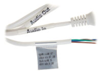 IPC IPC-HDBW3541R-ZAS-27135-S2-5MPX 2.7 ... 13.5mm-Motozoom Dahua-Motozoom Dahua-Picture 6