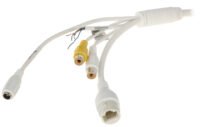 IPC IPC-HDBW3842E-AS-0280B WSSSENSE-8.3MPX, 4K UHD 2,8mm DAHUA IPC-HDBW3842E-AS-0280