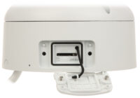Kamera wandaloodporna ip ipc-hdbw3849r1-zas-pv-27135 tioc full-color - 8.3mpx 4k uhd 2.8... 13.5mm - motozoom dahua - obrazek 2