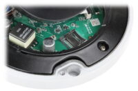 IPC IPC-HDBW5249R-ase-NO-0360B повнокольоровий-1080p 3,6 мм Dahua Vandal-стійкий камера-картина 3