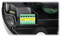 Kamera wandaloodporna ip ipc-hdbw5442e-ze-2712-dc12ac24v-black wizmind - 4mpx, 2.7... 12mm - motozoom dahua - obrazek 3