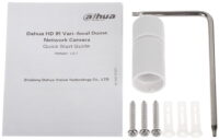 IPC IPC-HDBW5449R-ESE-NO-0360B Grelfar-4MPX 3,6 mm-es Dahua-Picture 7 Vandalos
