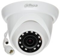 IPC Camera IPC-HDW1431S-0280B-S4-4MPX 2,8 mm dahua-picture 1