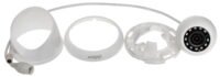 IPC Camera IPC-HDW1431S-0280B-S4-4MPX 2,8 mm dahua-picture 2