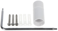 Fotoaparát IPC IPC-HDW1431T-ZS-2812-S4-4MPX 2.8 ... 12mm-Motozoom Dahua-Picture 6