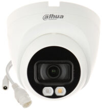 Cameră IPC IPC-HDW1439V-A-IL-0280B SMART dual Light-3.7mpx 2,8mm Dahua-Picture 1
