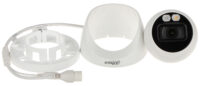 Cameră IPC IPC-HDW1439V-A-IL-0280B SMART dual Light-3.7mpx 2,8mm Dahua-Picture 2