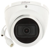 IPC kamera IPC-HDW1530T-0360B-S6-5MPX 3,6mm Dahua-Picture 1