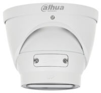 IPC камера IPC -HDW2241T -ZS -27135 WSSSSENS - 1080p 2.7 ... 13,5 мм - Motozoom dahua - малюнок 3