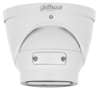 IPC камера IPC-HDW2541T-ZS-27135-S2 WZSSSENS-5MPX 2.7 ... 13,5 мм-мотозума Dahua-картина 3