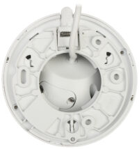 Cameră IPC IPC-HDW2849TM-S-IL-0280B WSSSENSE-8.3MPX 4K UHD 2.8mm Dahua-Picture 4