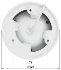 Kamera ip ipc-hdw3549h-as-pv-0280b-s3 tioc full-color - 5mpx 2.8mm dahua - obrazek 5